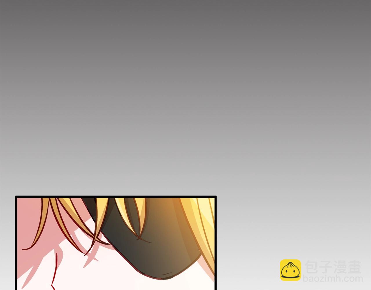 第11话 神秘的伤口13