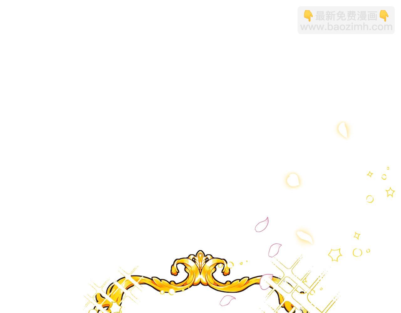 第11话 神秘的伤口158