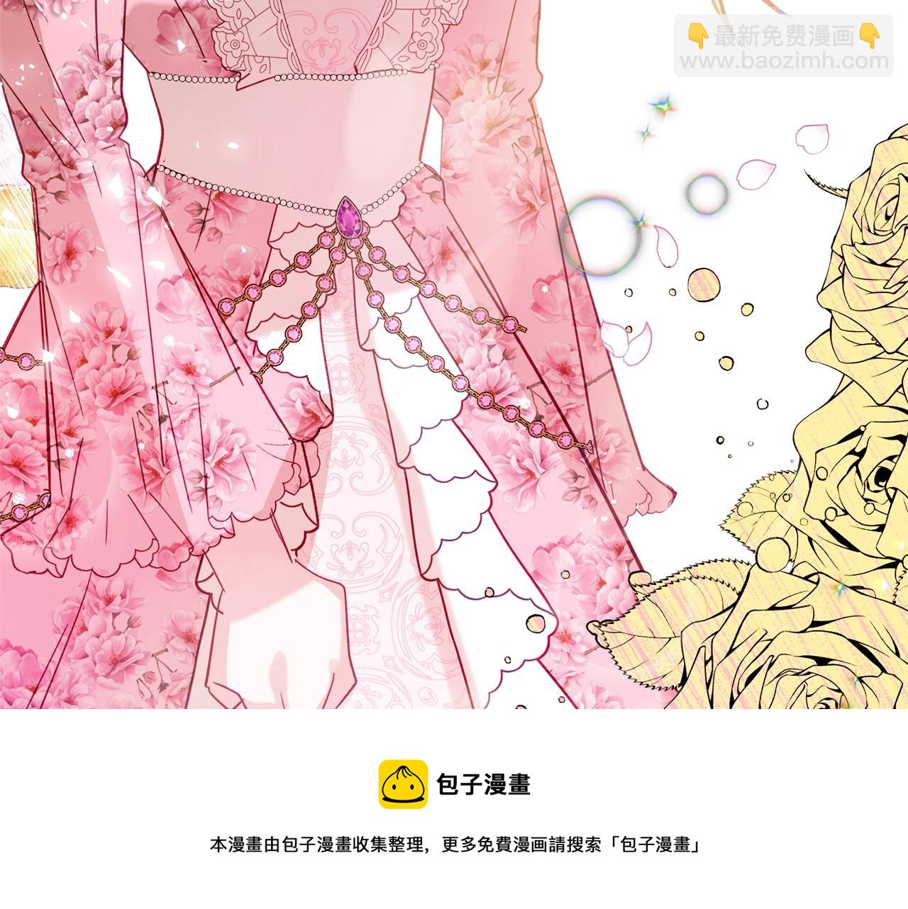 第11话 神秘的伤口168