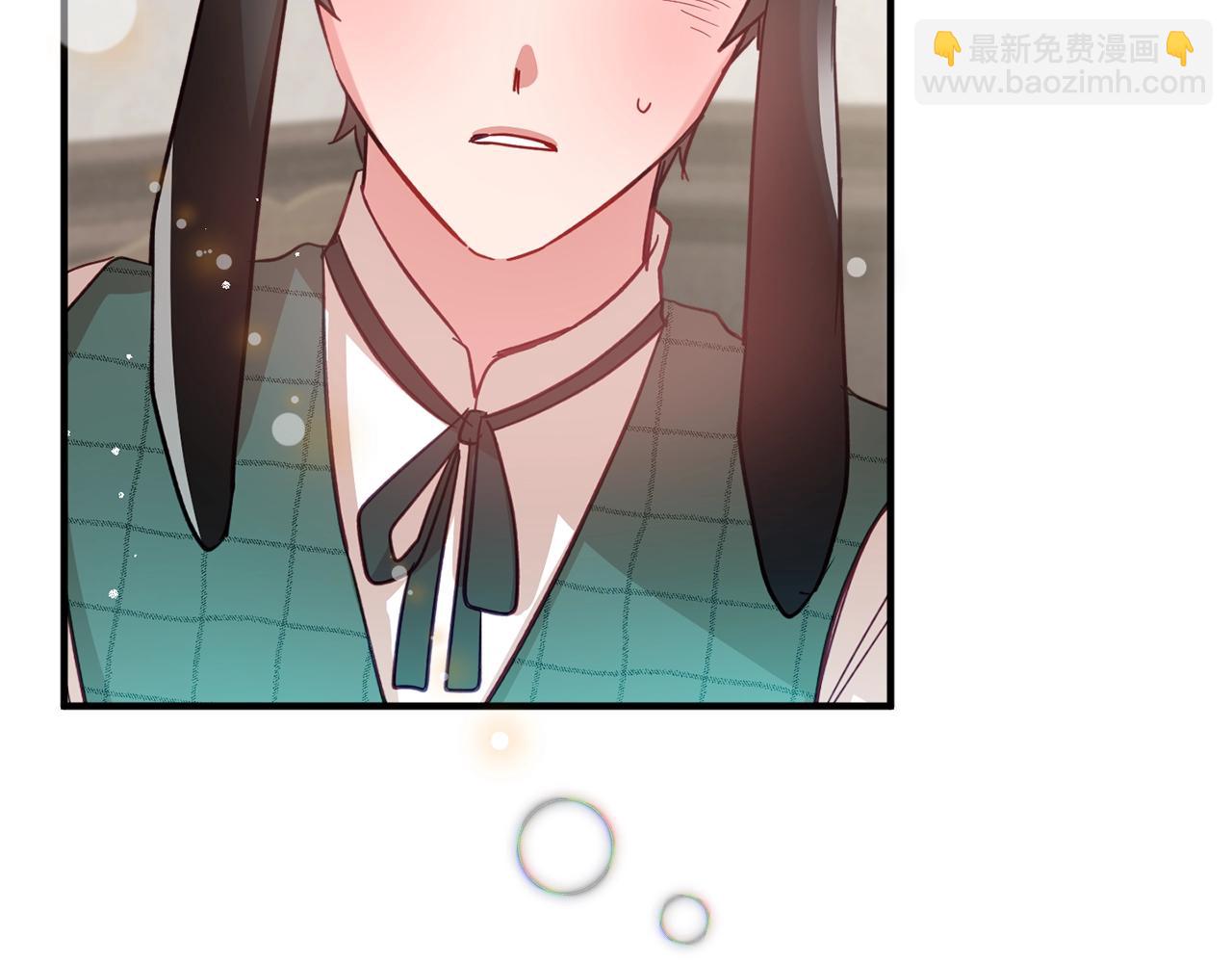 第11话 神秘的伤口25