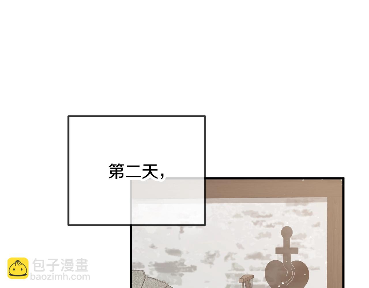 第11话 神秘的伤口34