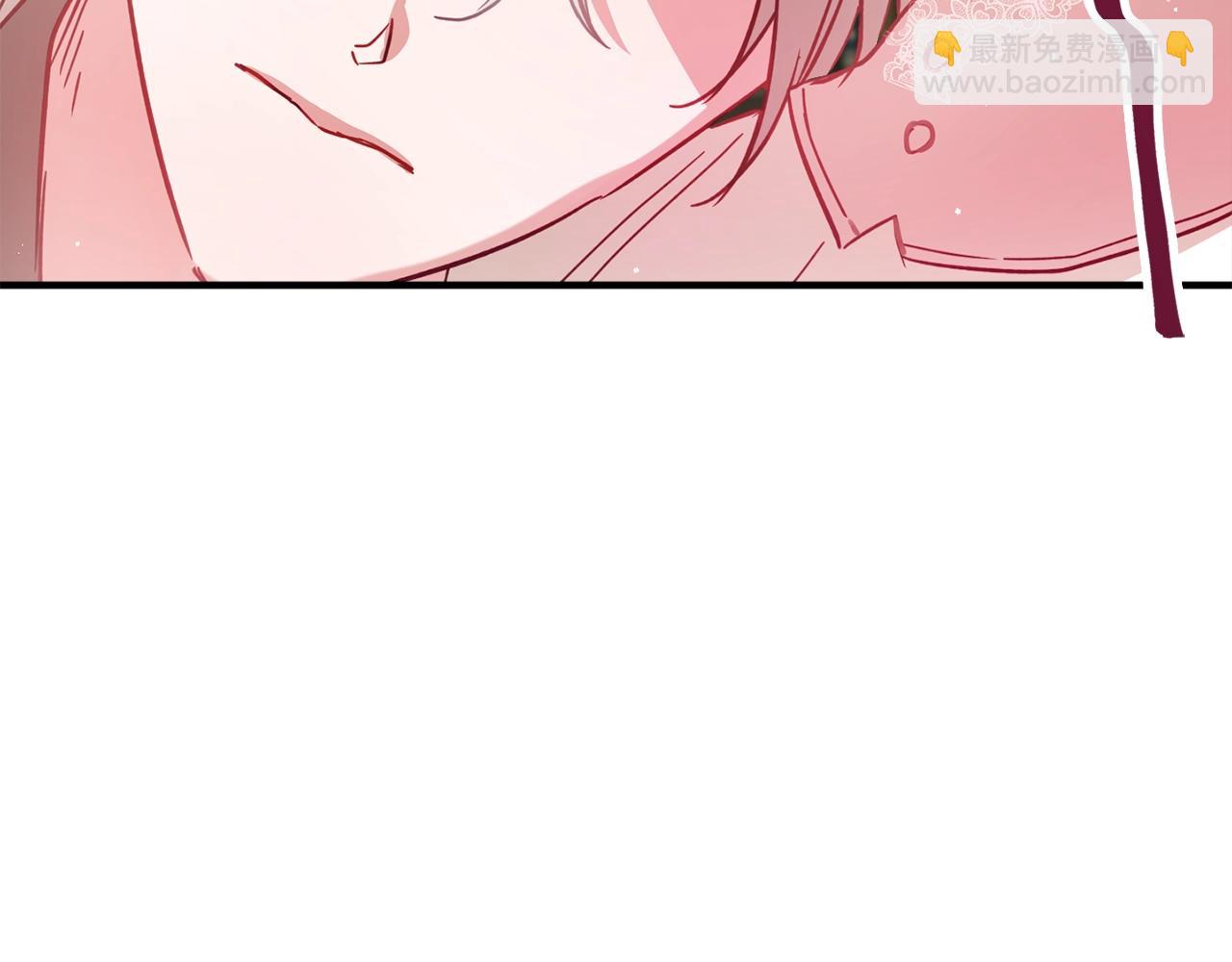 第11话 神秘的伤口38