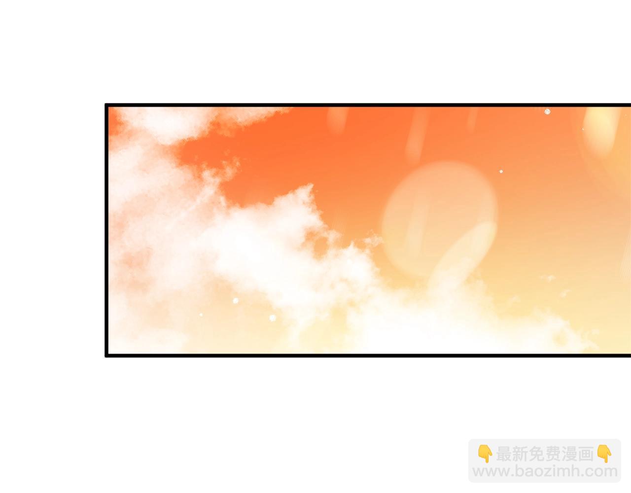 第11话 神秘的伤口85