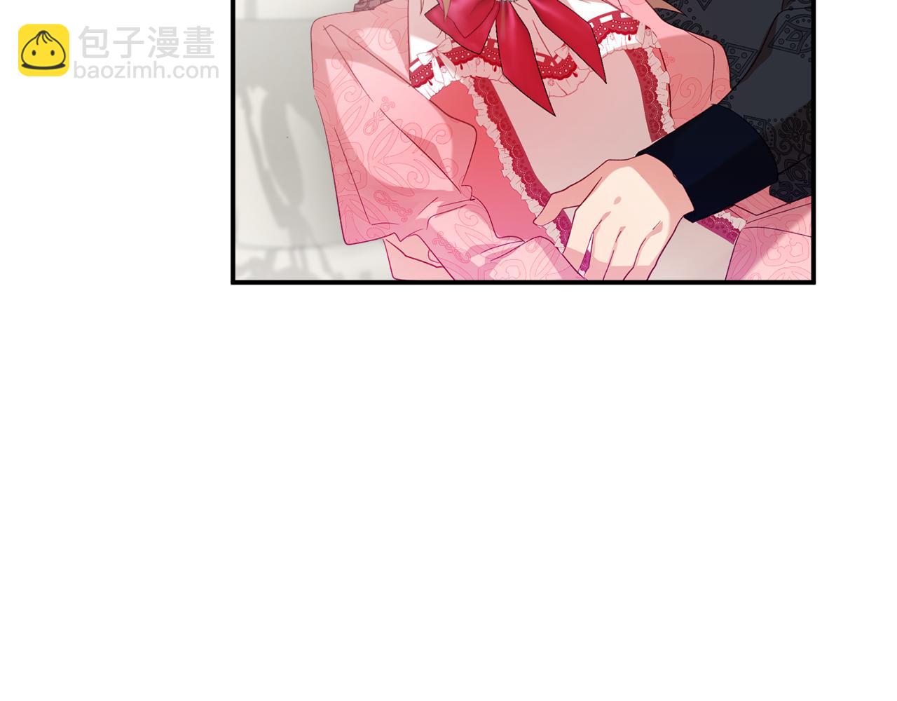 第30话 分道扬镳130