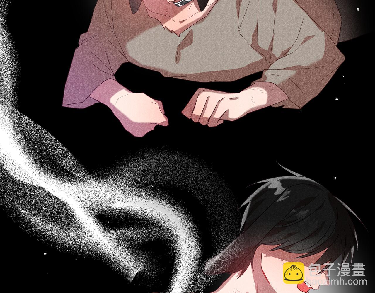 第30话 分道扬镳24