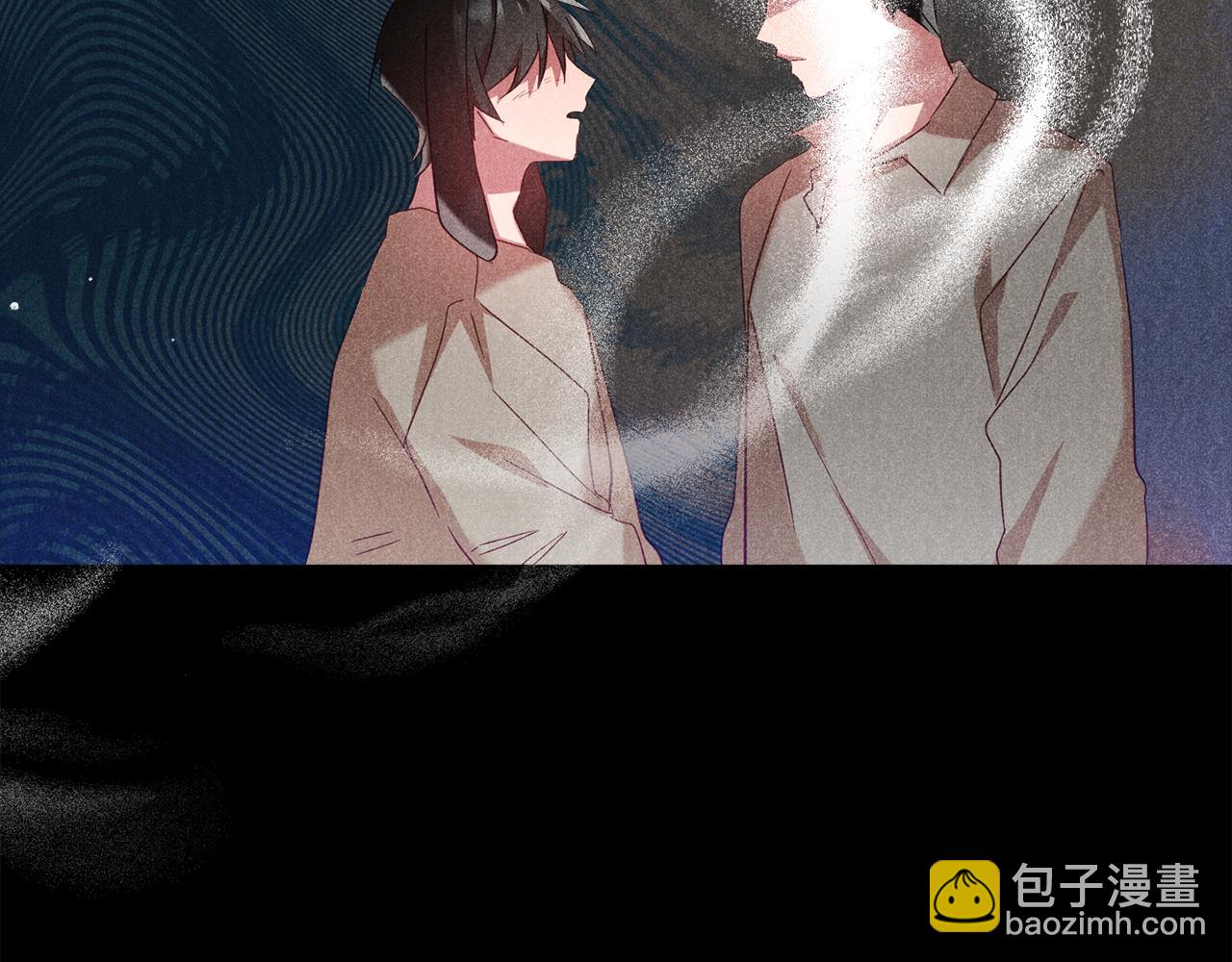 第30话 分道扬镳32