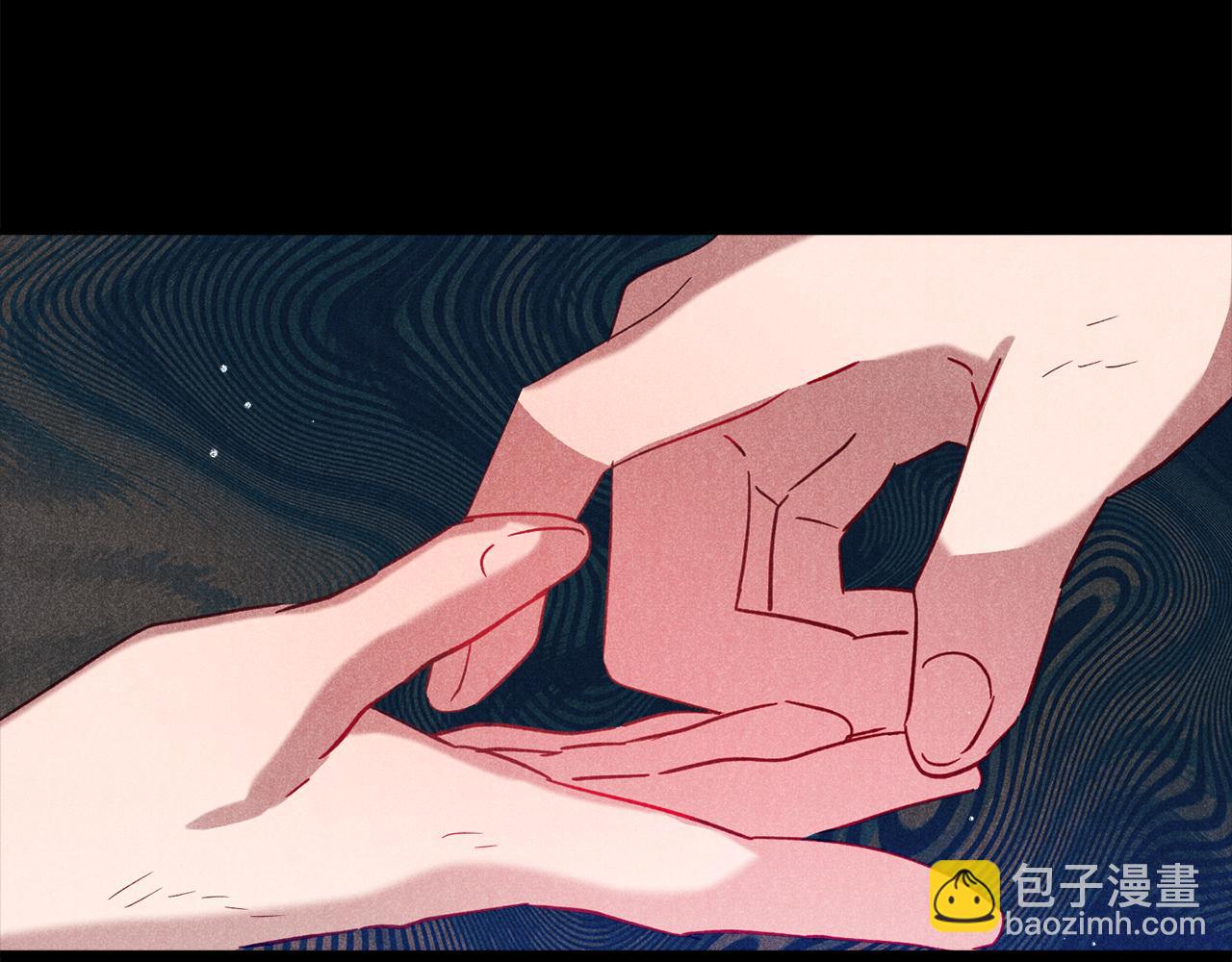 第30话 分道扬镳33
