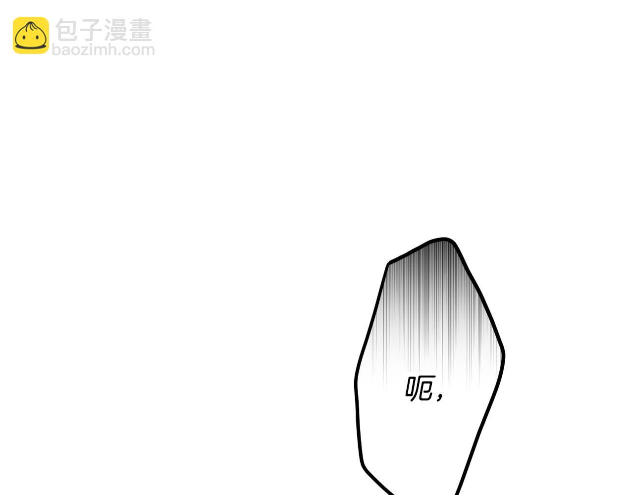 第30话 分道扬镳39
