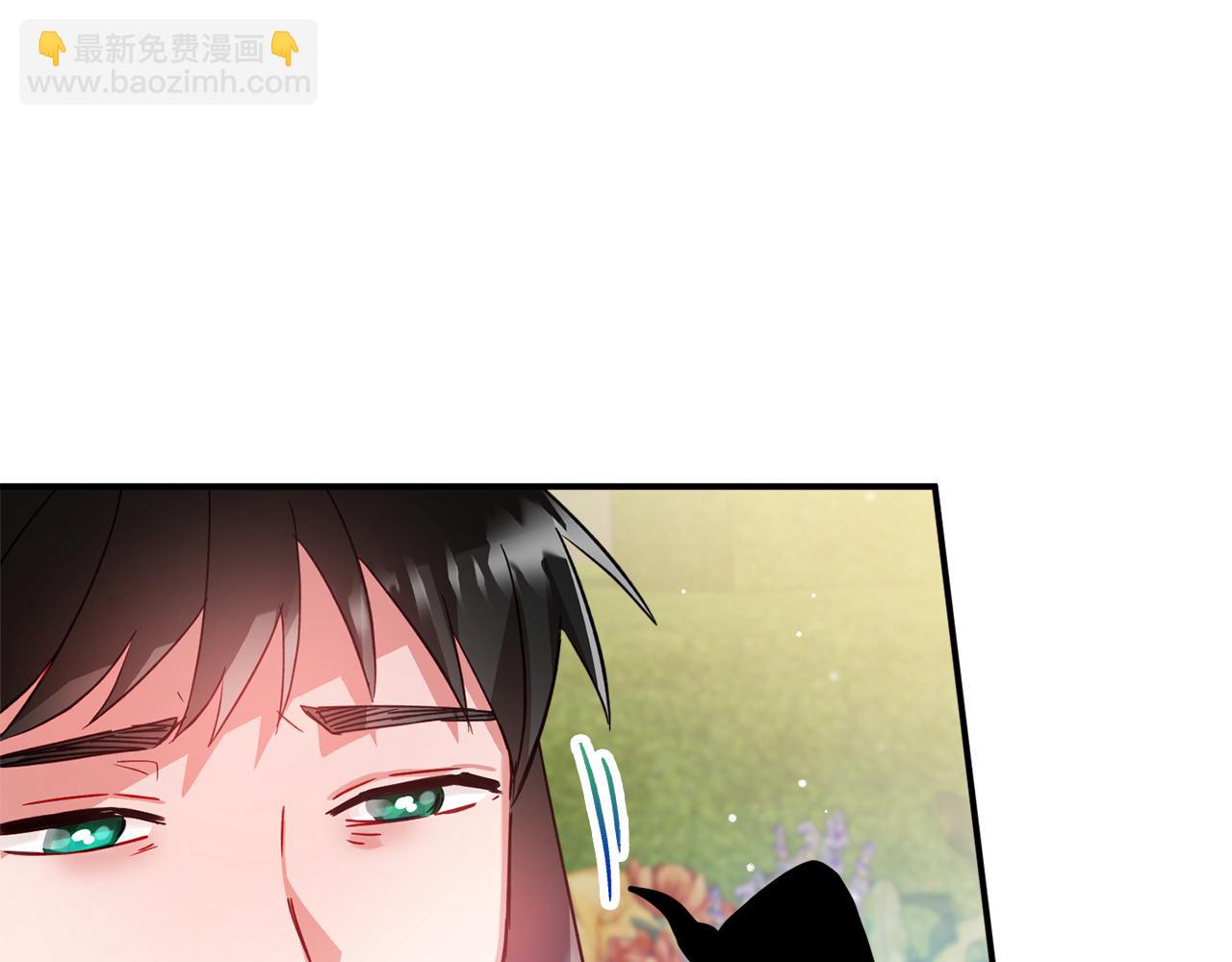 第30话 分道扬镳41