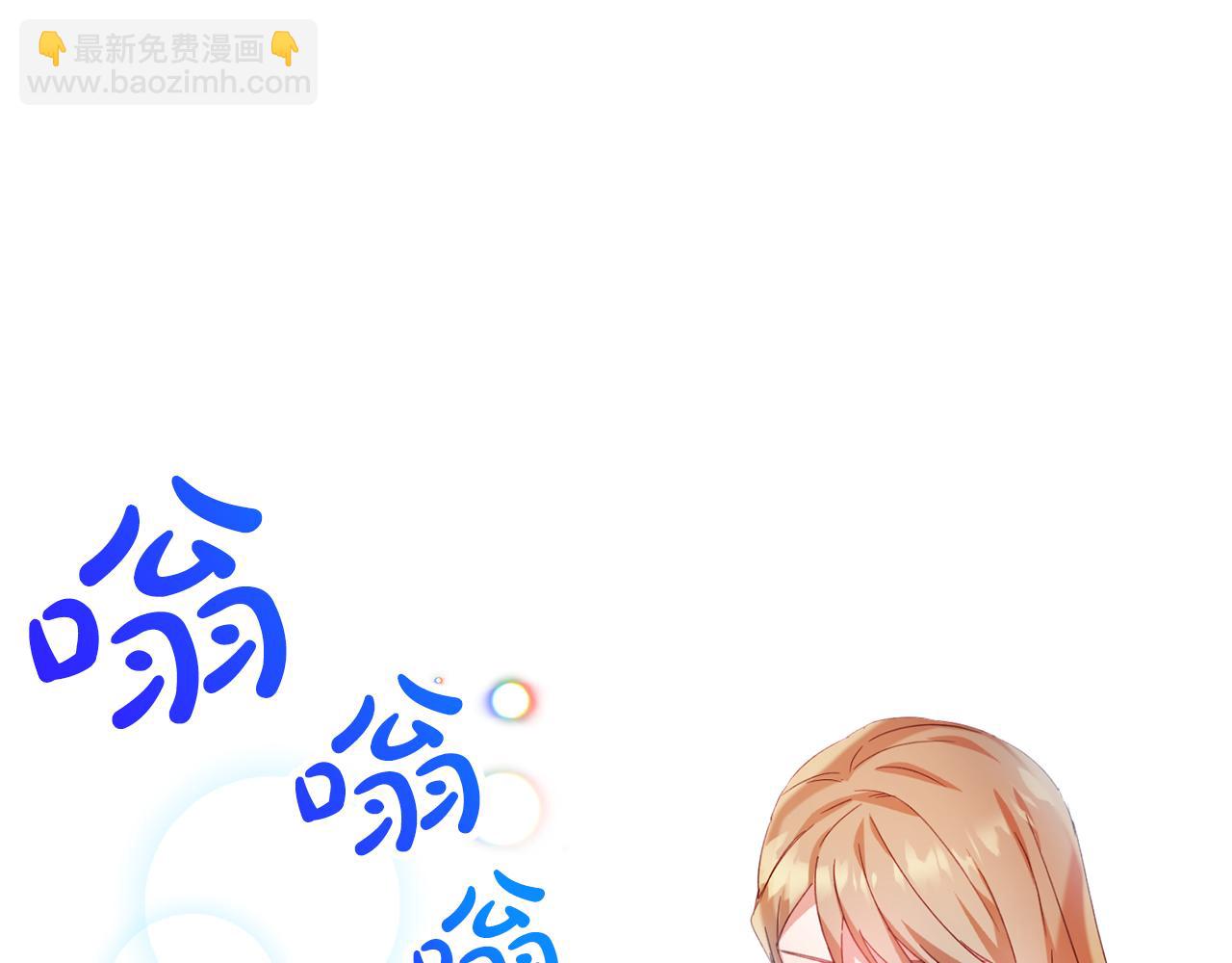 第30话 分道扬镳60