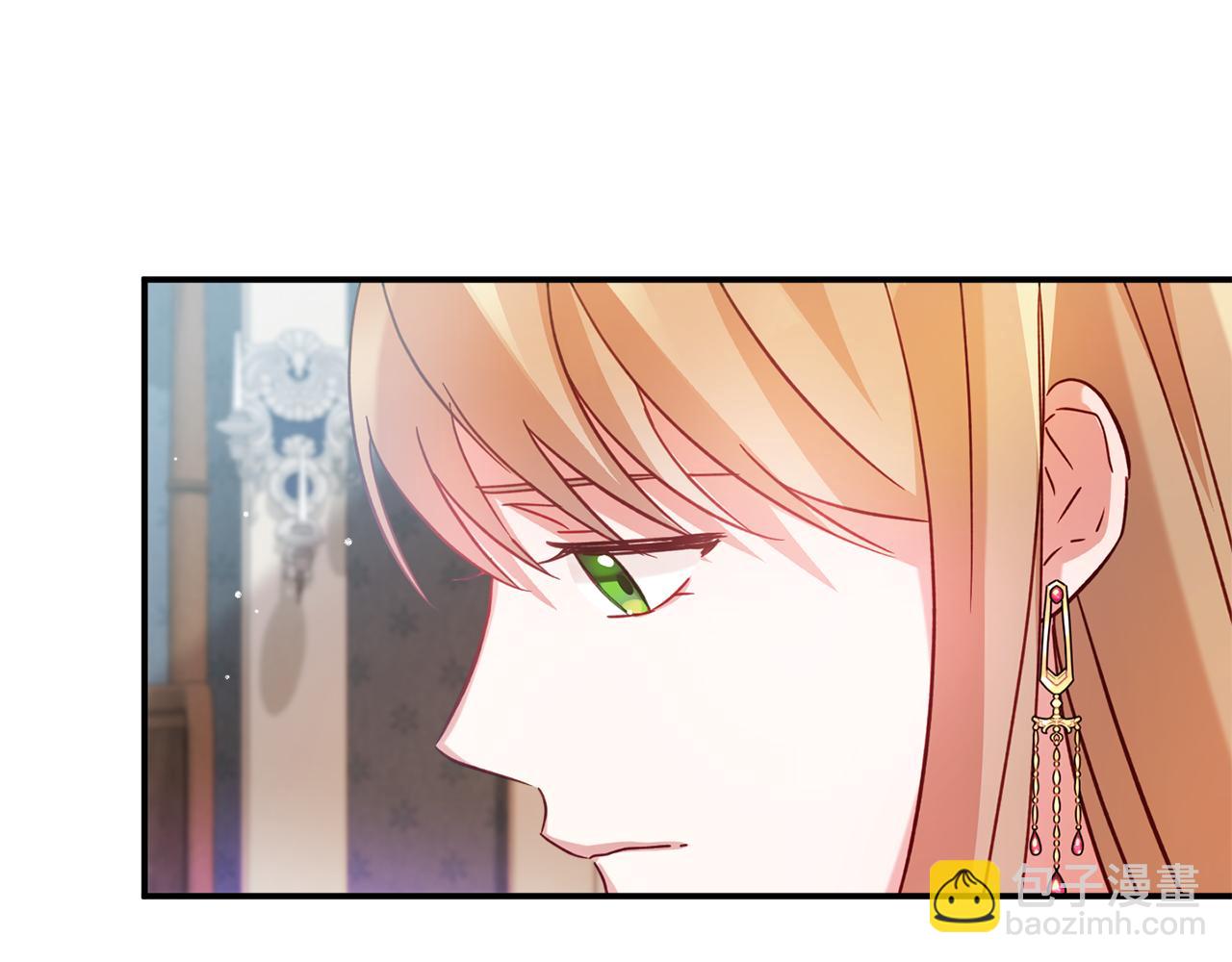第30话 分道扬镳76