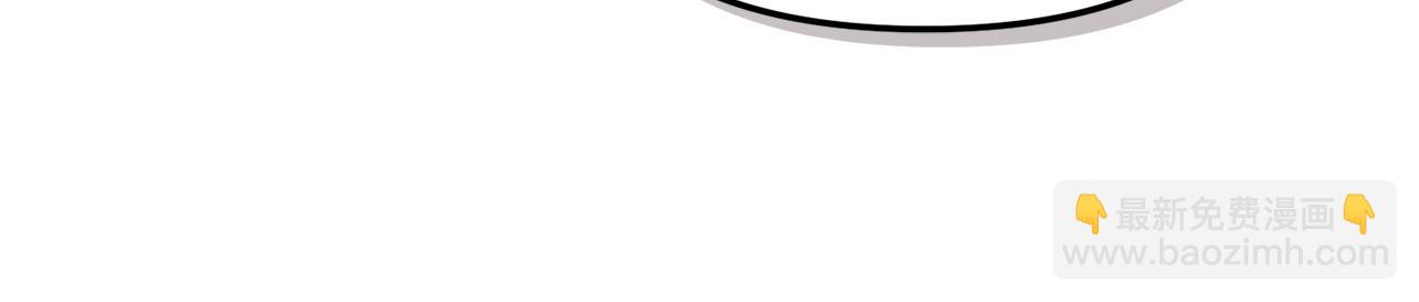 第30话 分道扬镳82