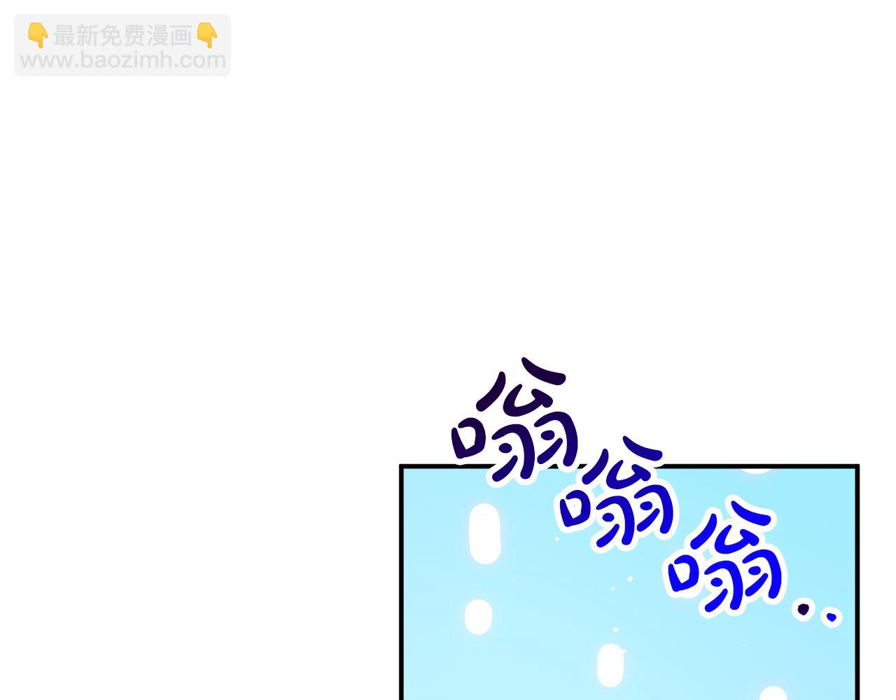 第30话 分道扬镳90