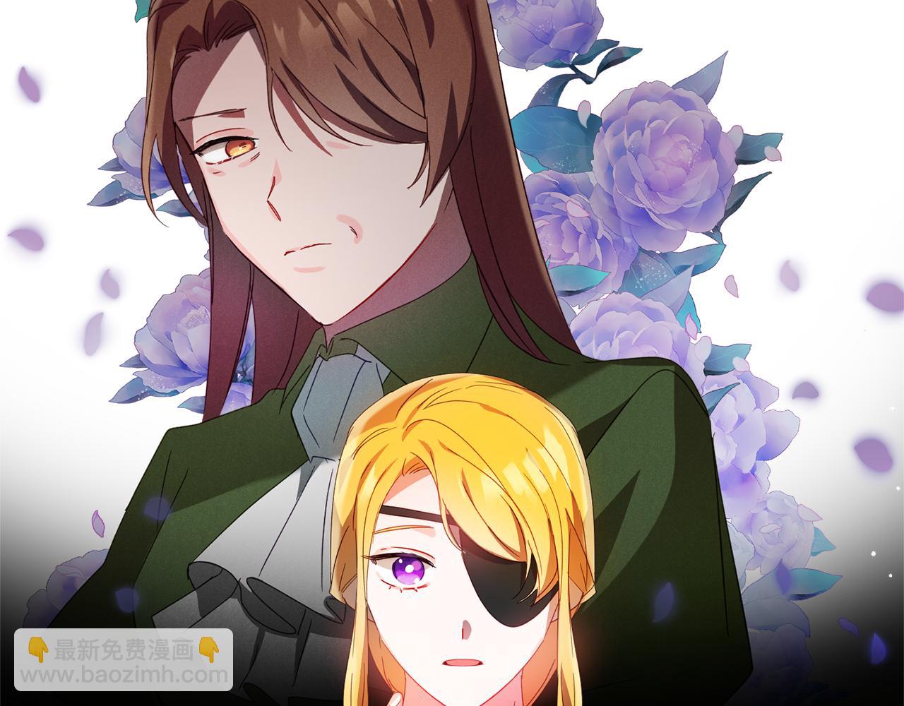 第31话 订婚请求123