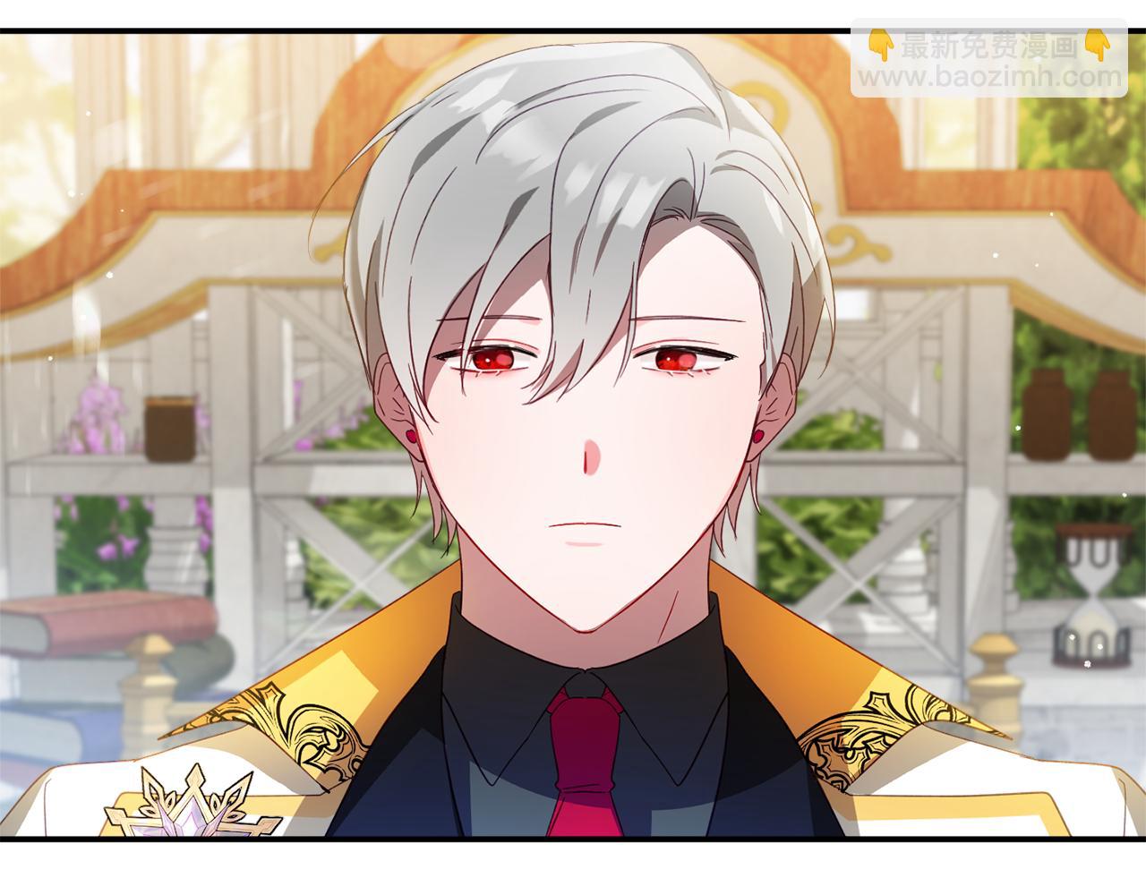 第31话 订婚请求50