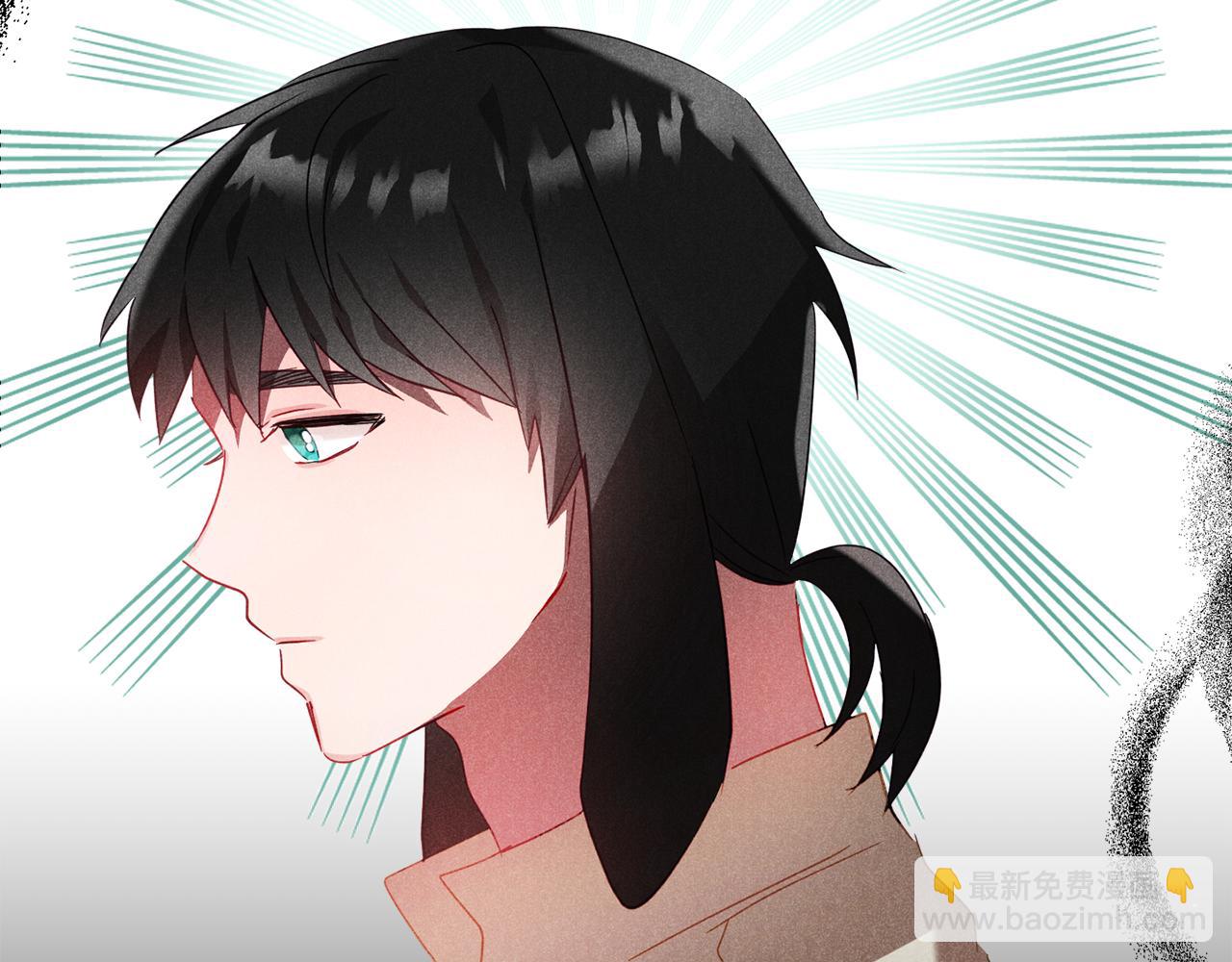 第31话 订婚请求95