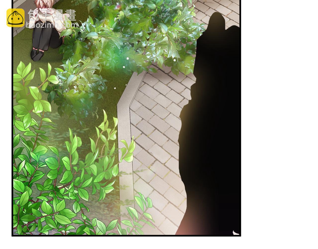 第38话 收获奶狗168