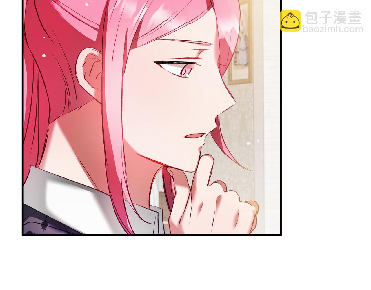 第38话 收获奶狗59