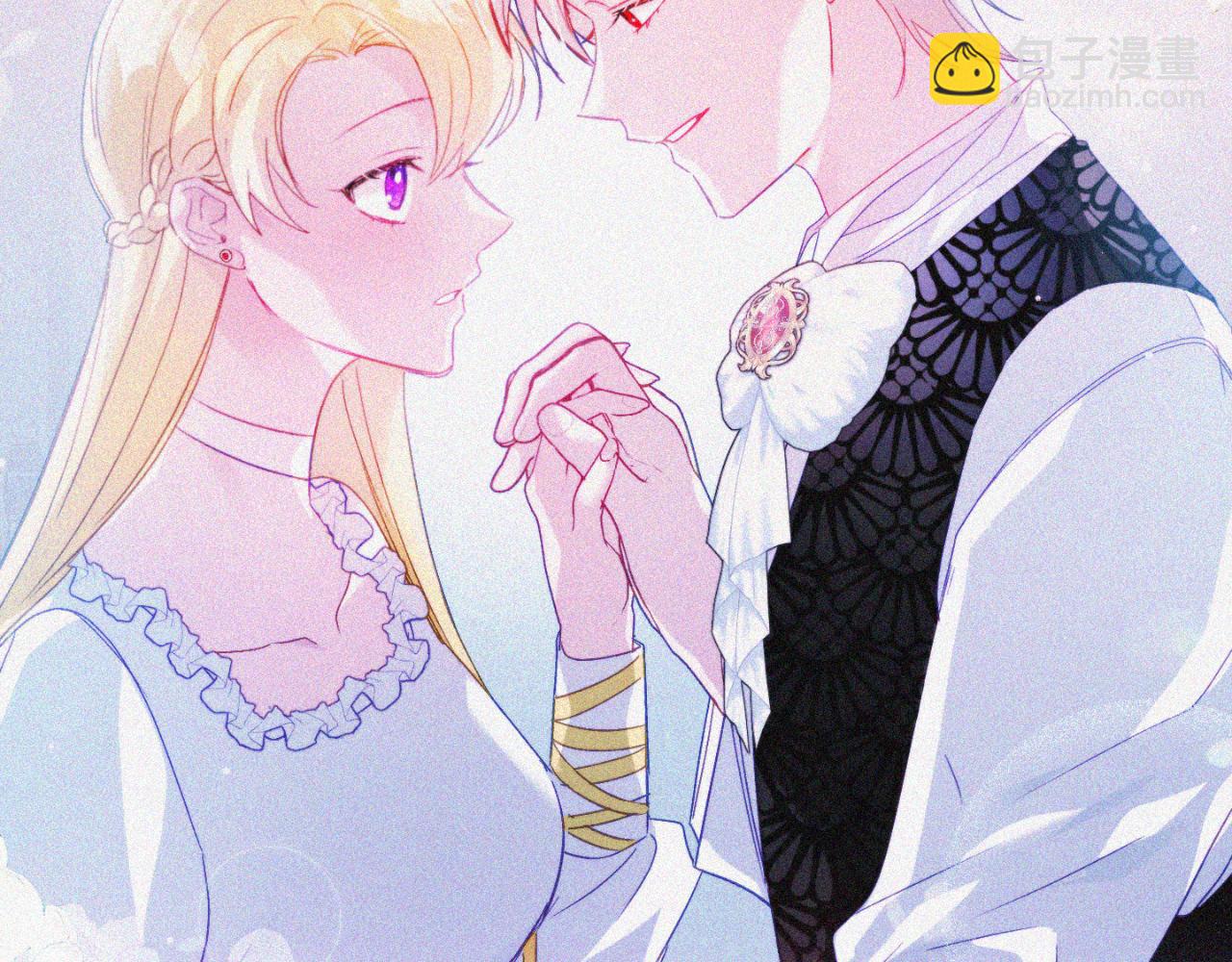第72话 渣爹审问146