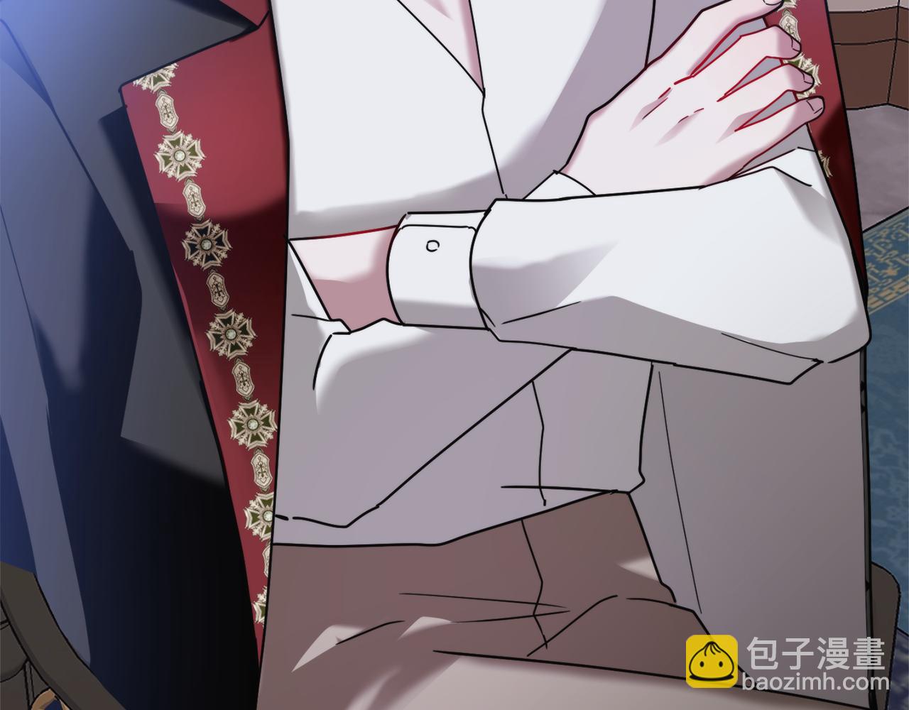 第100话 联系不上他14