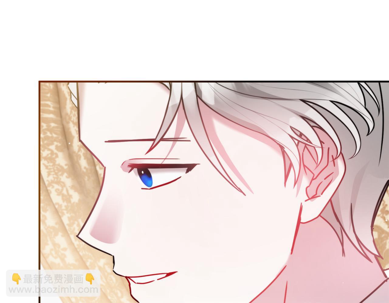 第100话 联系不上他179