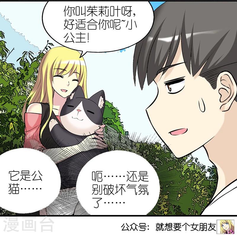 第383话 宠物311