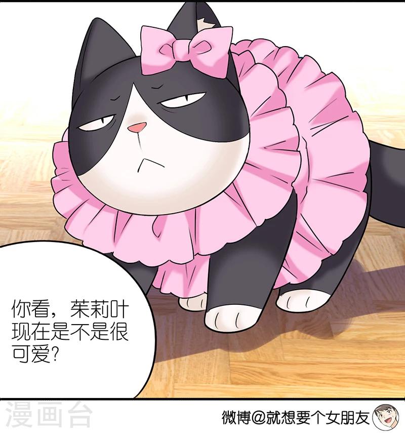 第383话 宠物313
