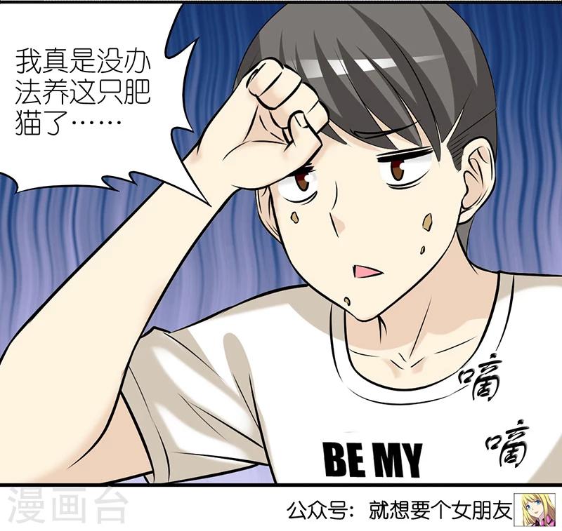 第383话 宠物35