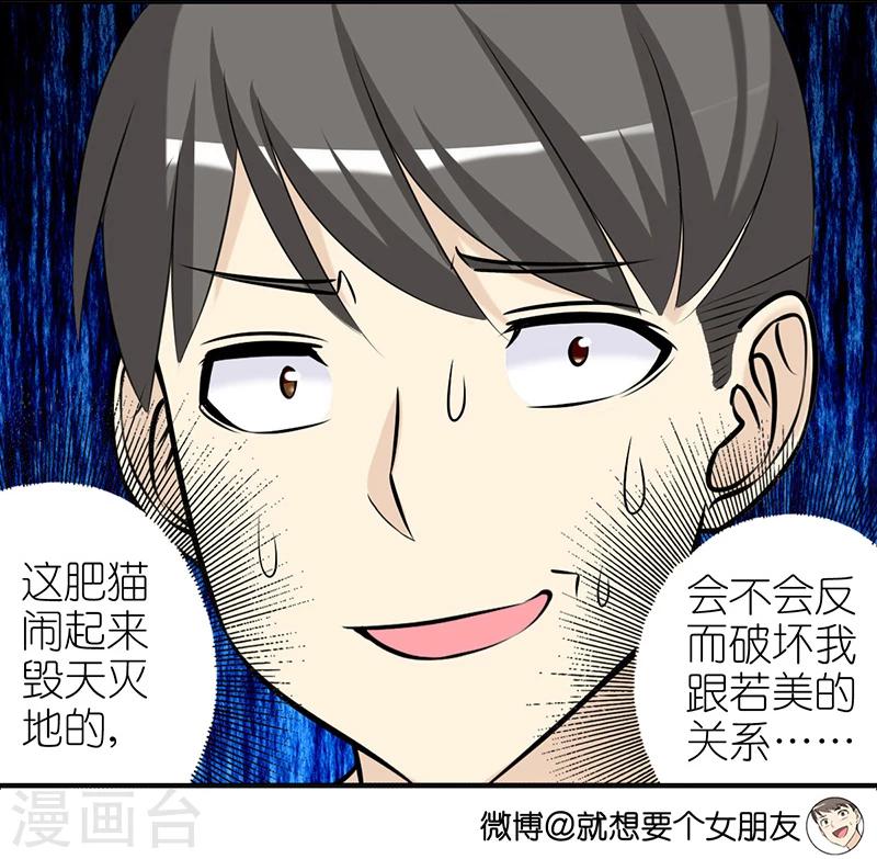 第383话 宠物38