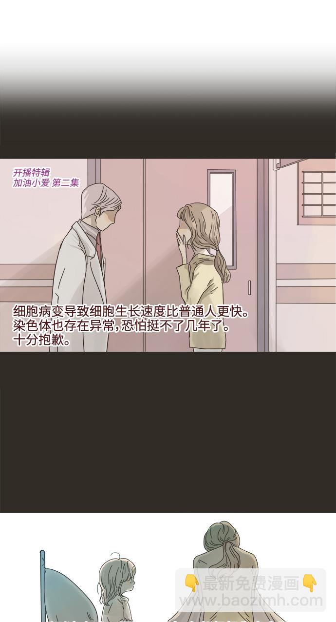 第1话12