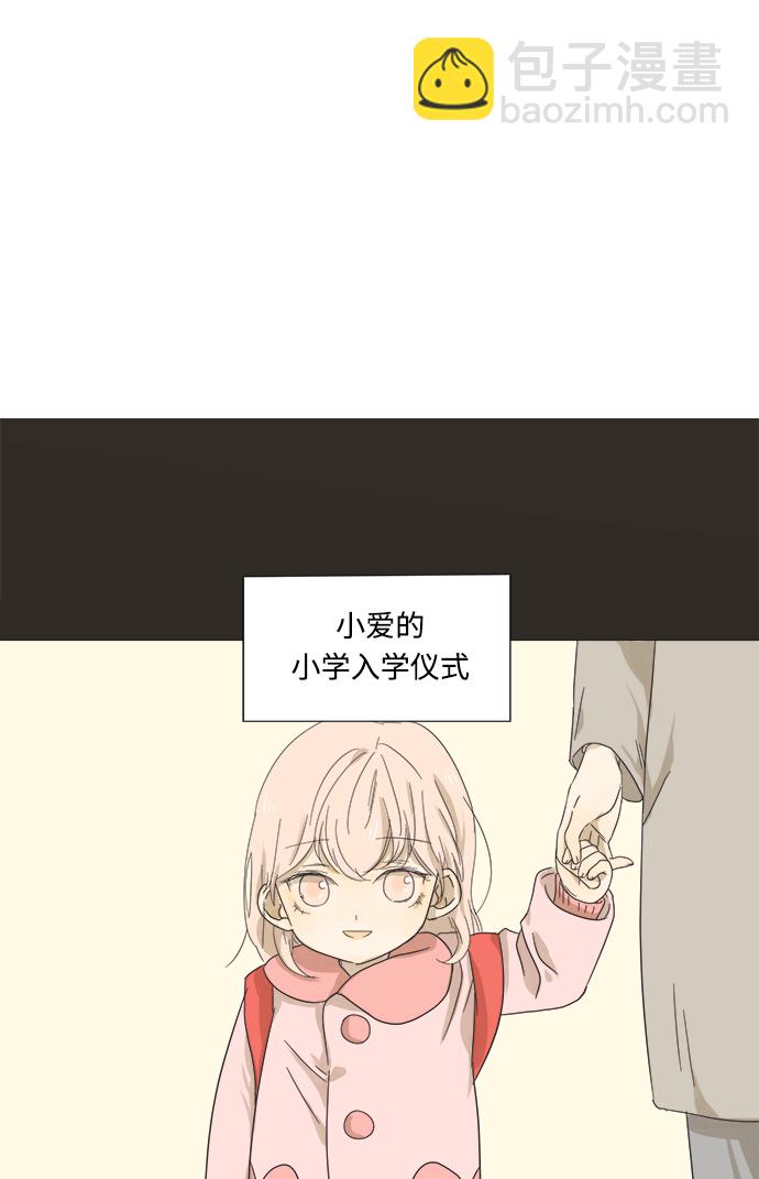 第1话17