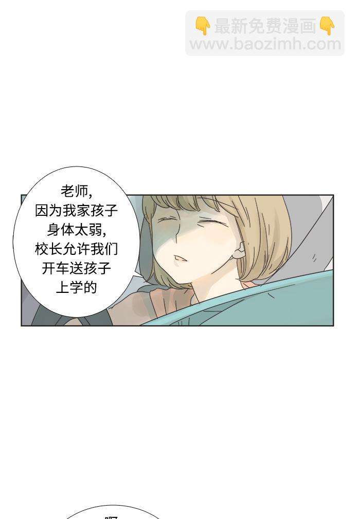 第1话60