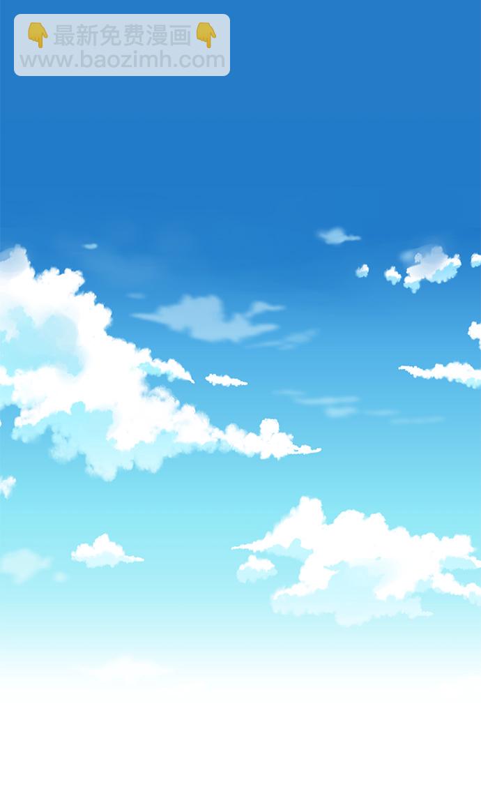 第1话7