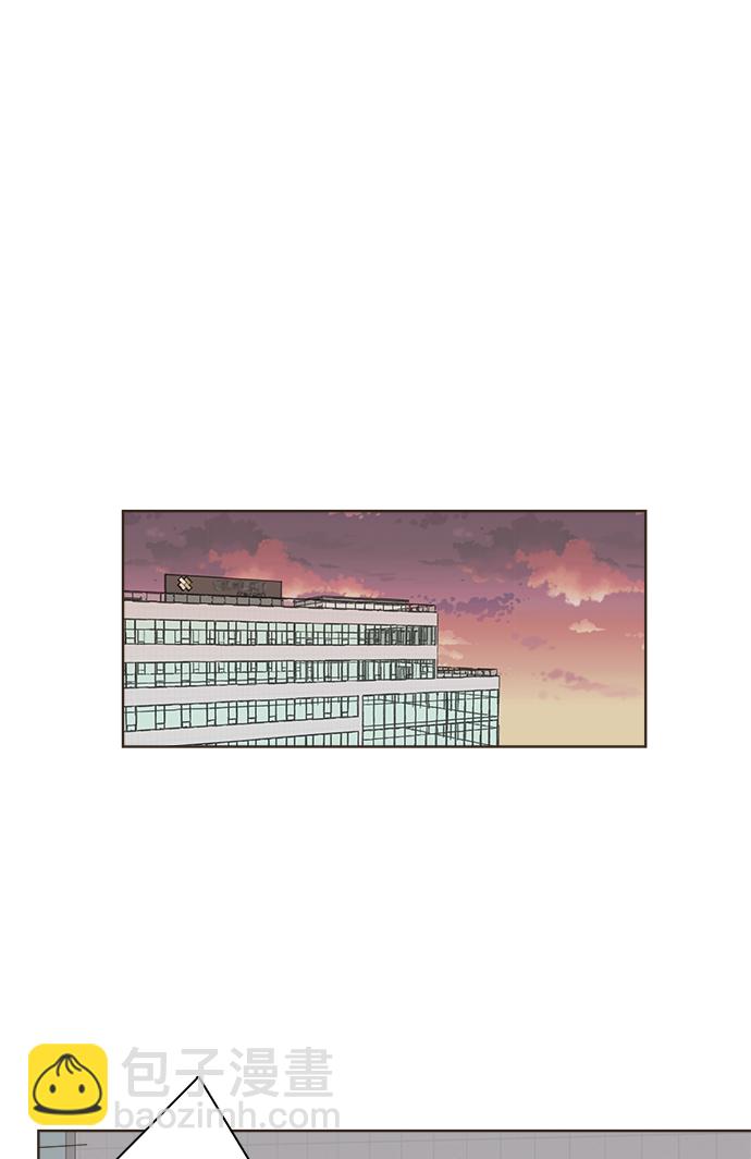 第4话65