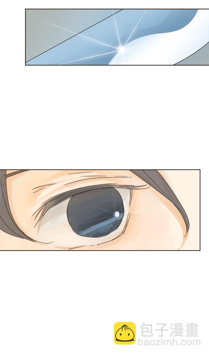 第4话71