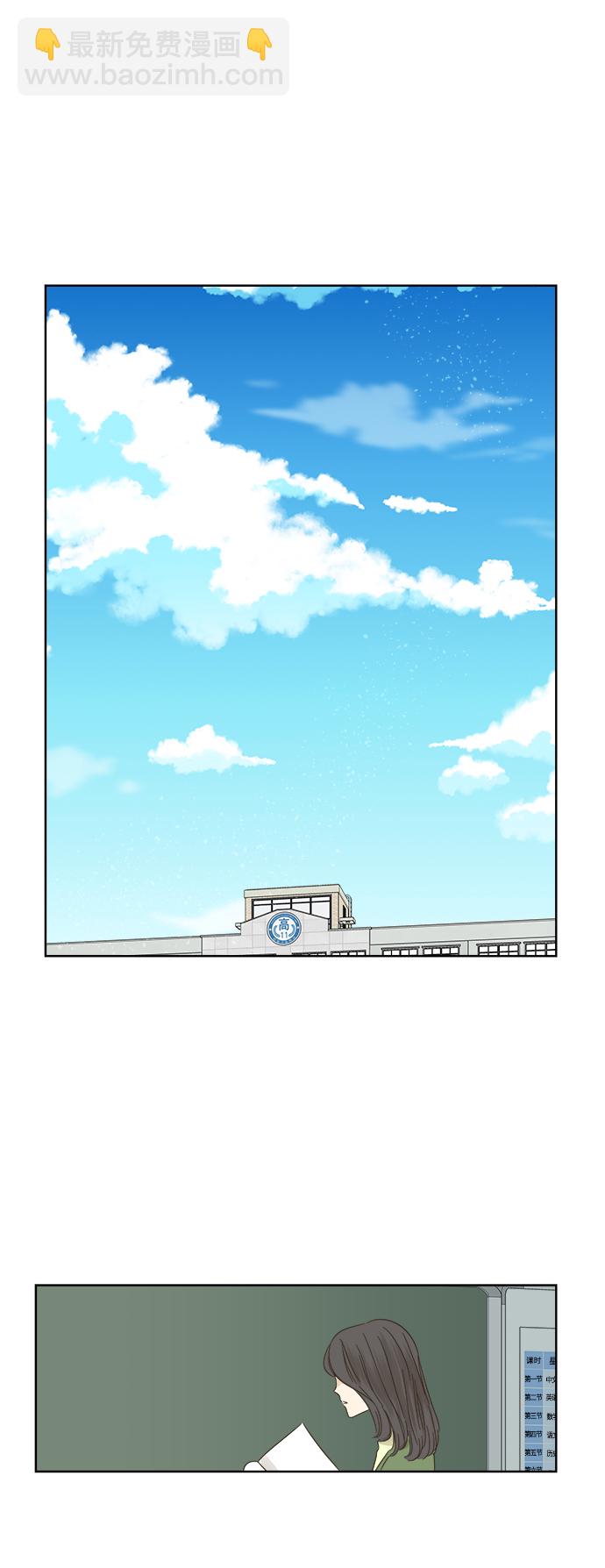 第19话24