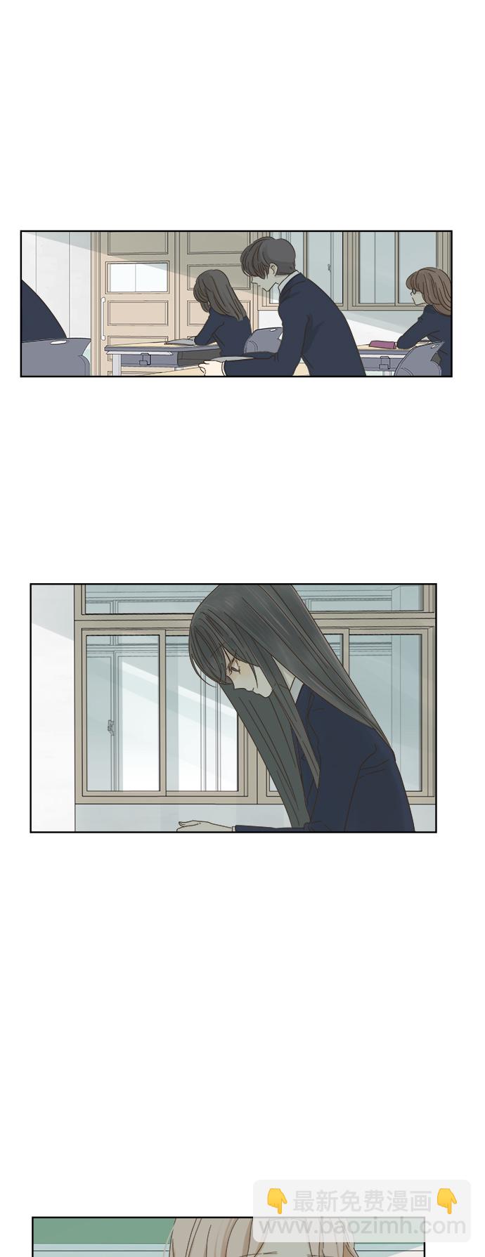第19话25