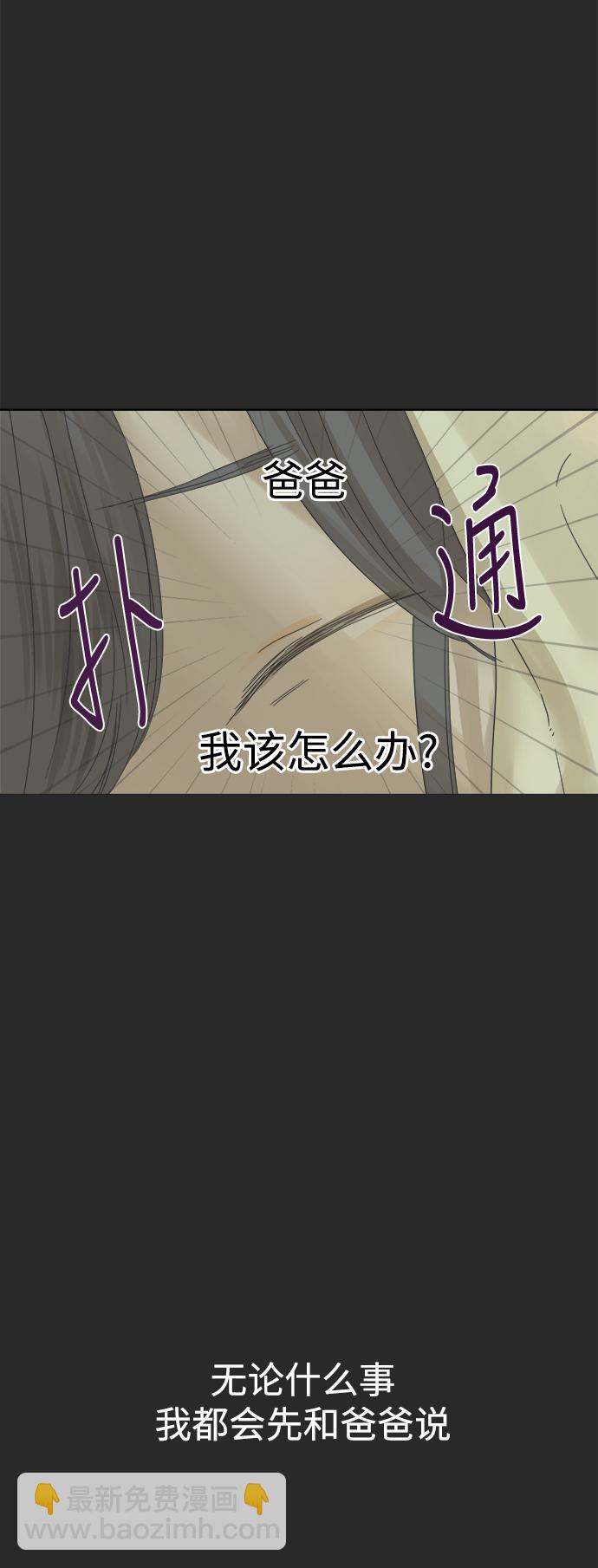 第20话11