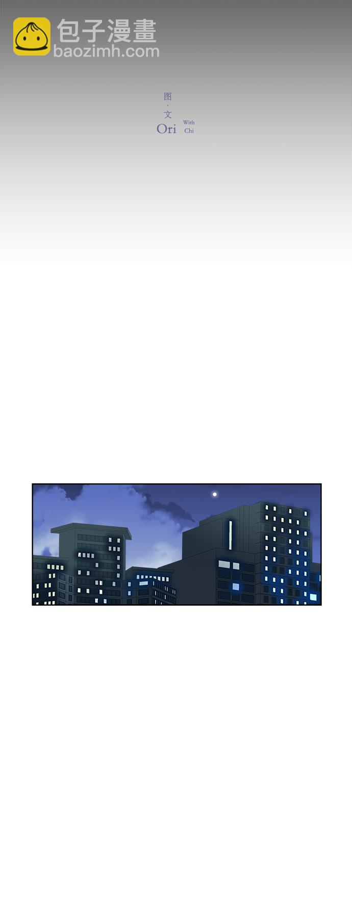 第20话15