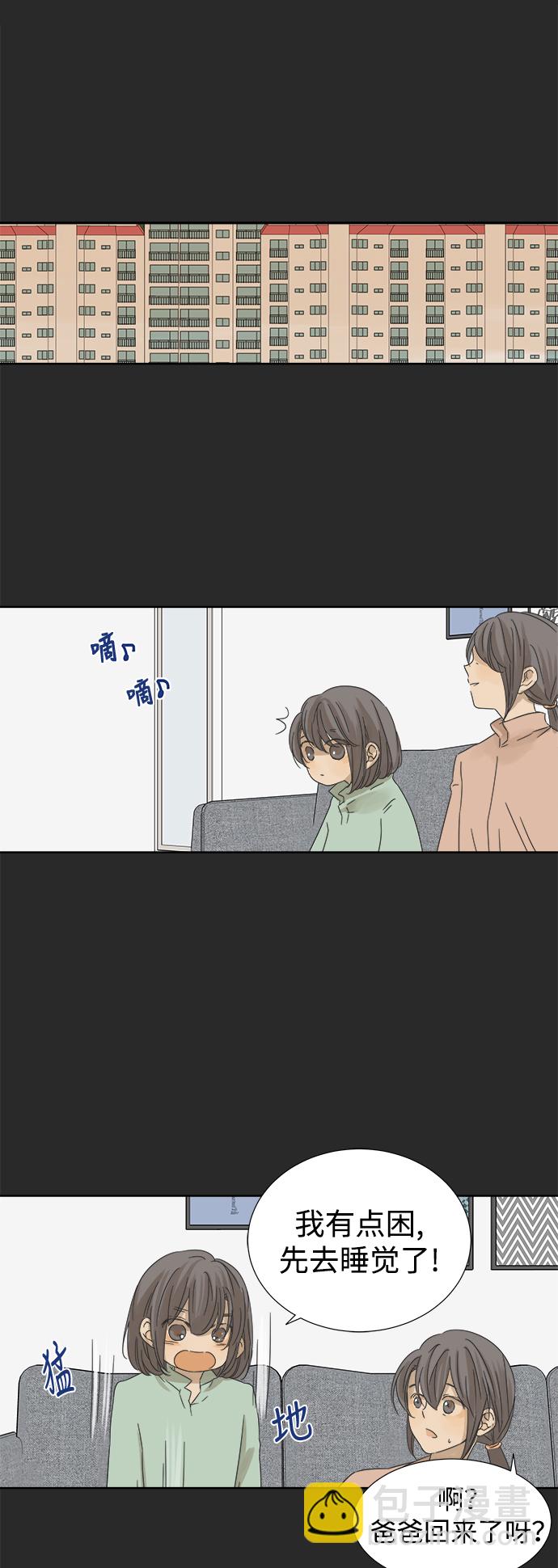 第20话5