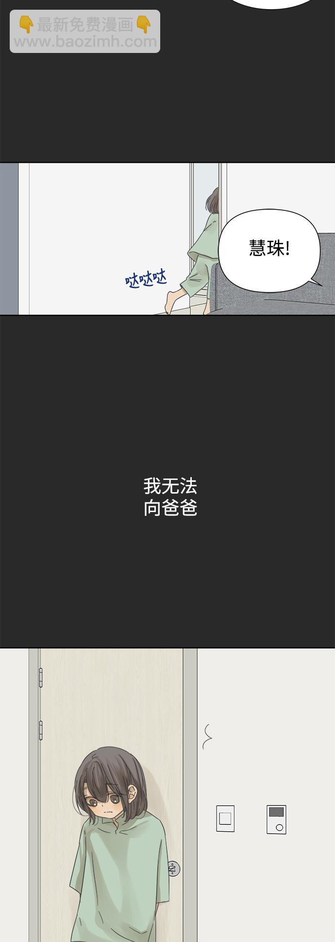 第20话6