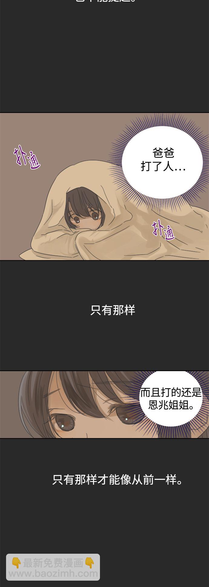 第20话8