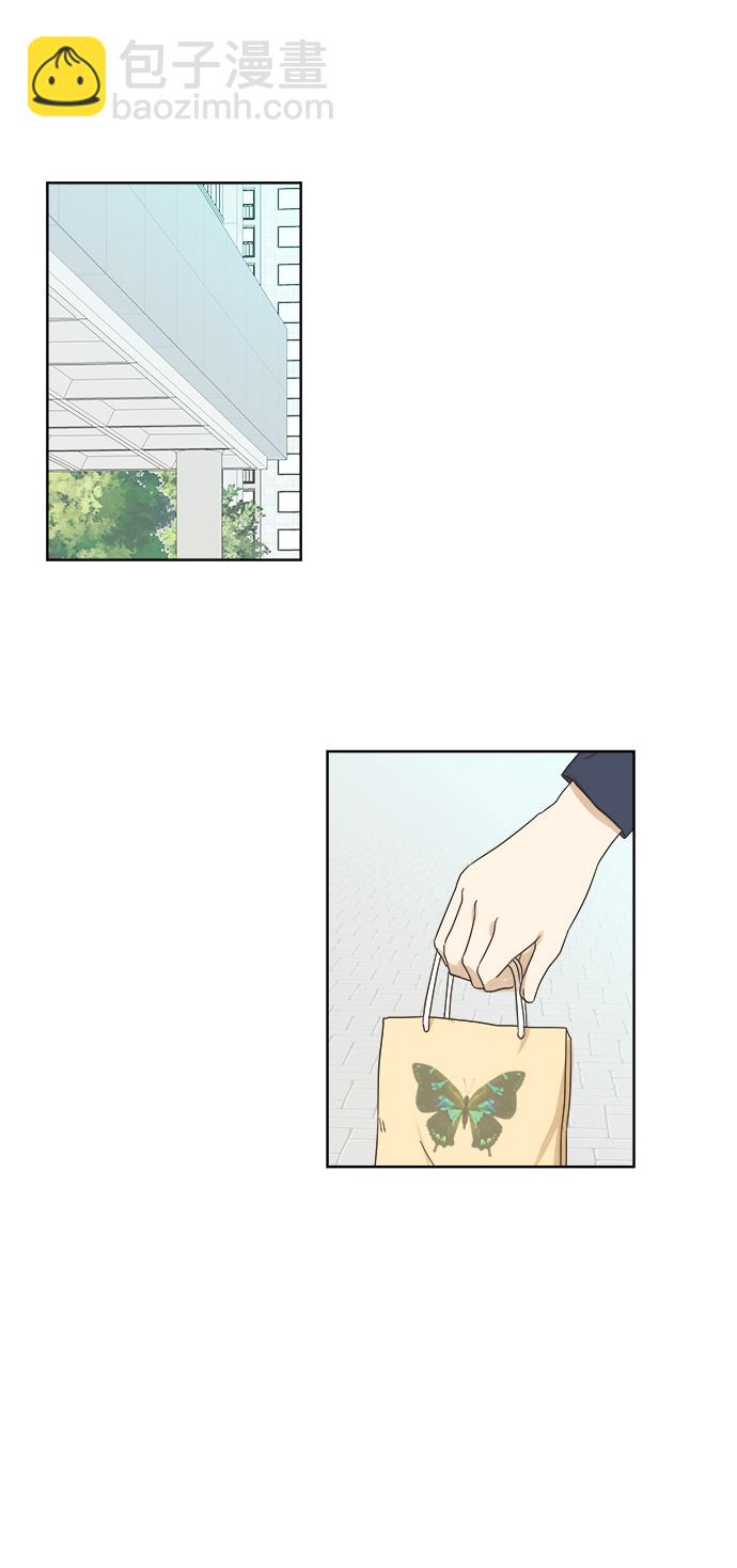 第26话35