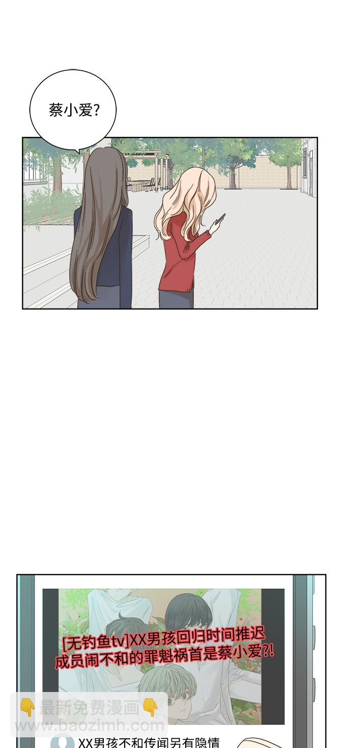 第26话36