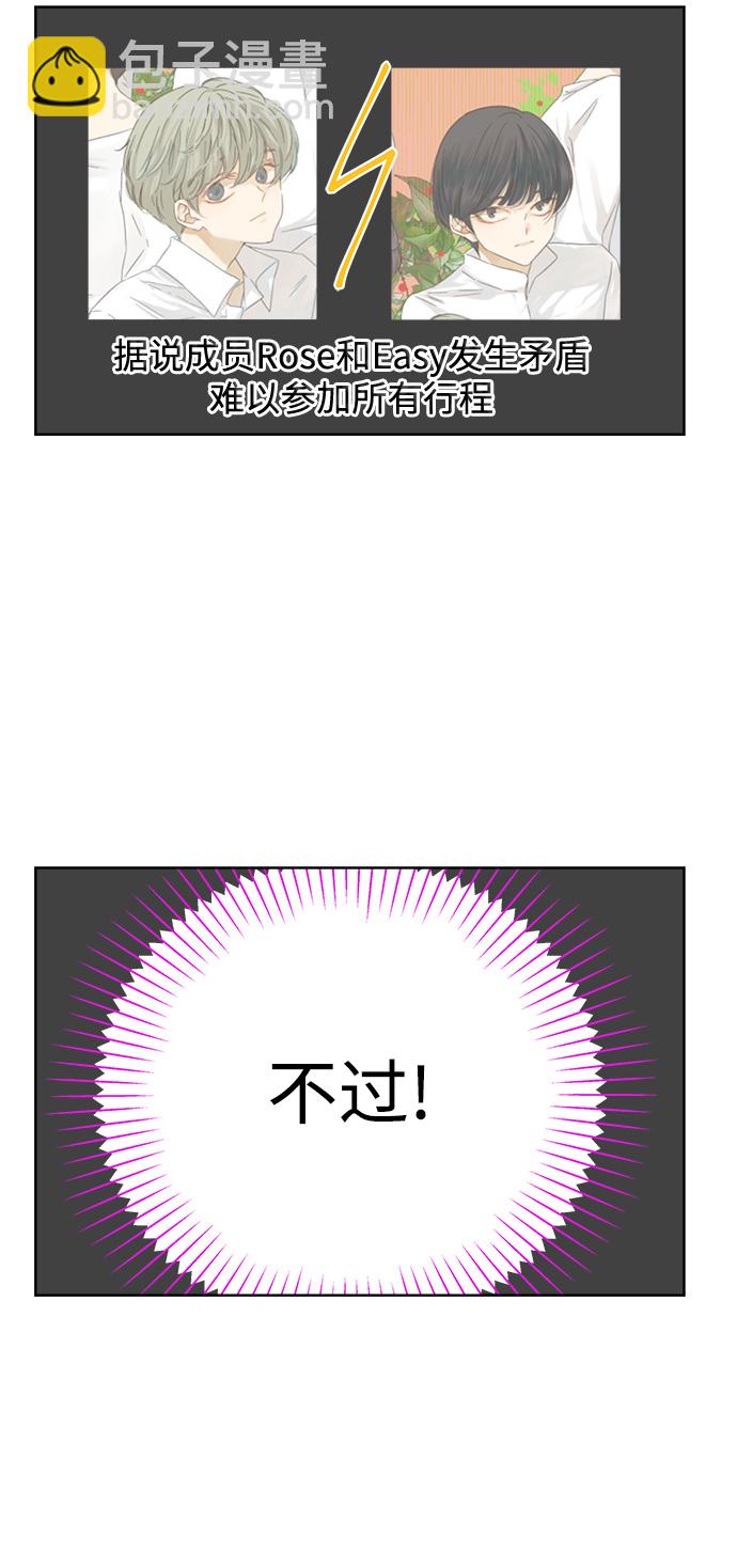 第26话38