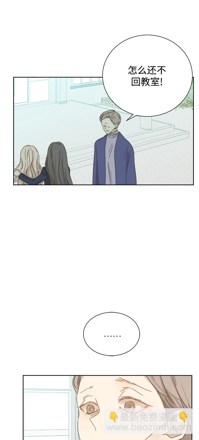 第26话46