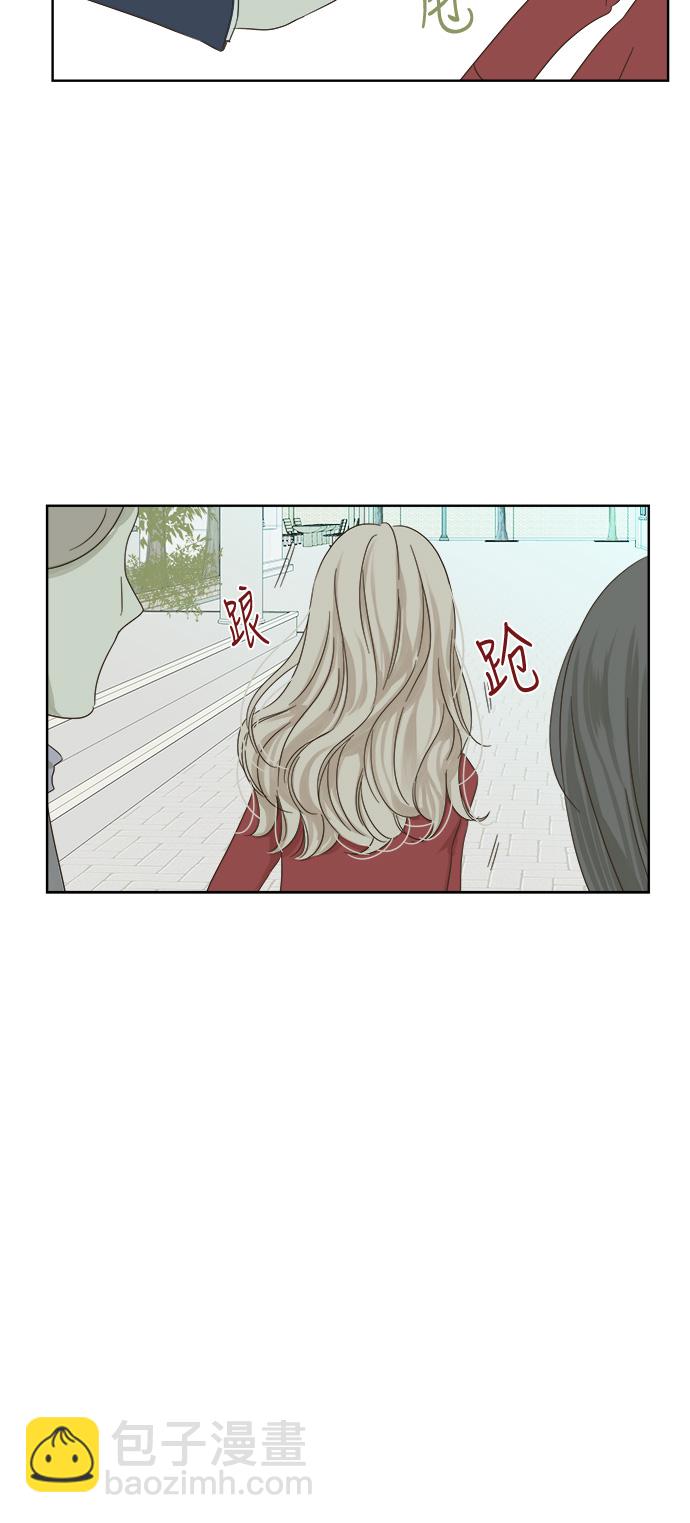 第26话48