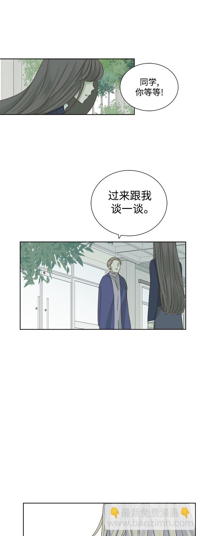 第26话53