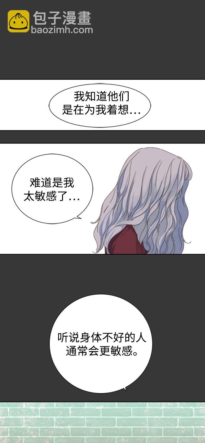 第42话27