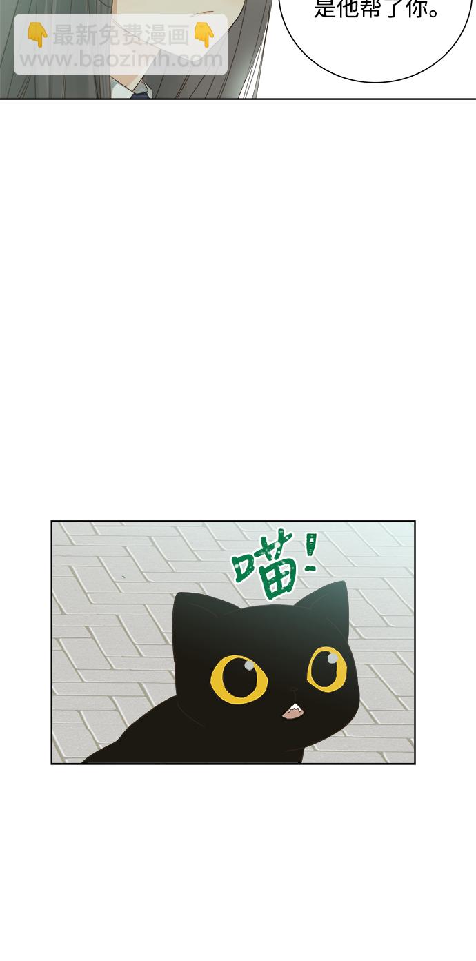 第45话6